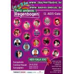 25-09-2012 - fb plakat aidsgala_castrop.jpg